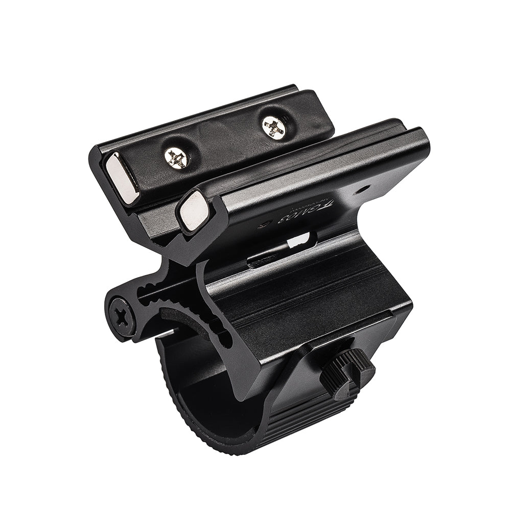 Suporte Magnético para Lanterna GM03 TrustFire