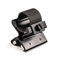 Suporte Magnético para Lanterna GM03 TrustFire