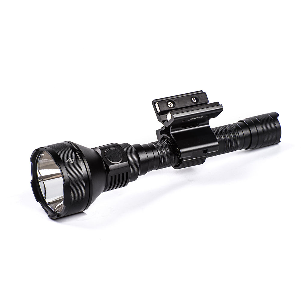 Suporte Magnético para Lanterna GM03 TrustFire
